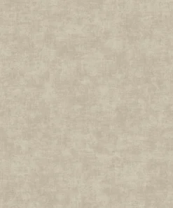 Vliestapete Uni Beton Optik Vintage Grau Beige A53704
