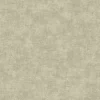 Vliestapete Uni Beton Optik Vintage Grün Grau A53709