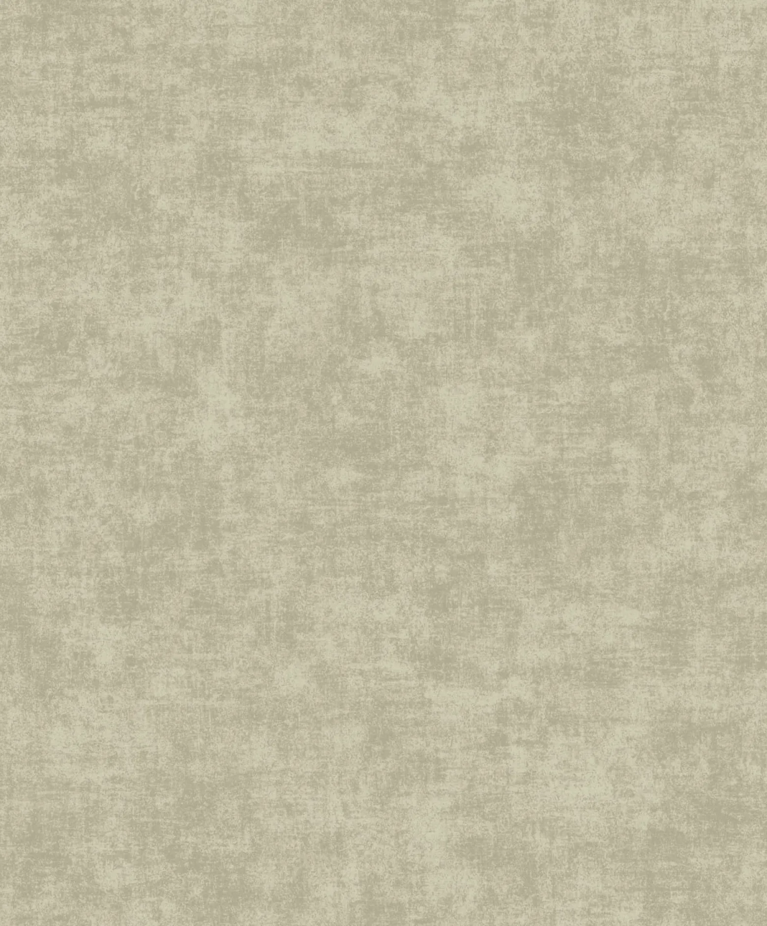 Vliestapete Uni Beton Optik Vintage Grün Grau A53709