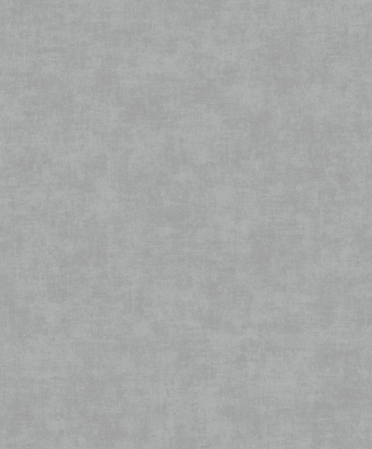 Vliestapete Uni Beton Optik Vintage Grau A53706
