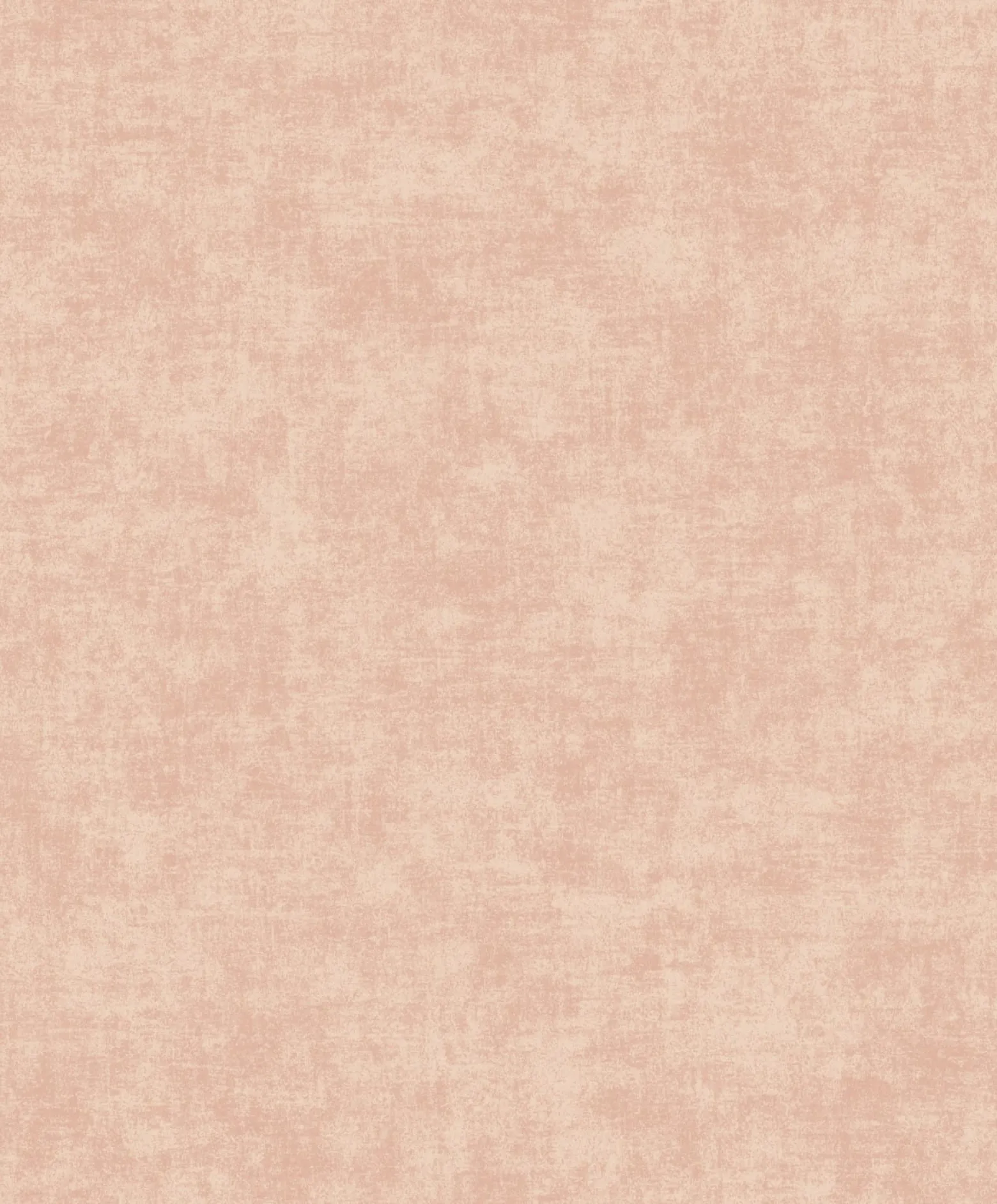 Vliestapete Uni Beton Optik Vintage Rosa A53710