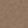 Vliestapete Uni Beton Optik Vintage Braun A53705