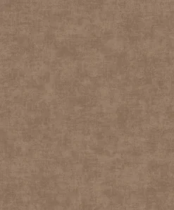 Vliestapete Uni Beton Optik Vintage Braun A53705