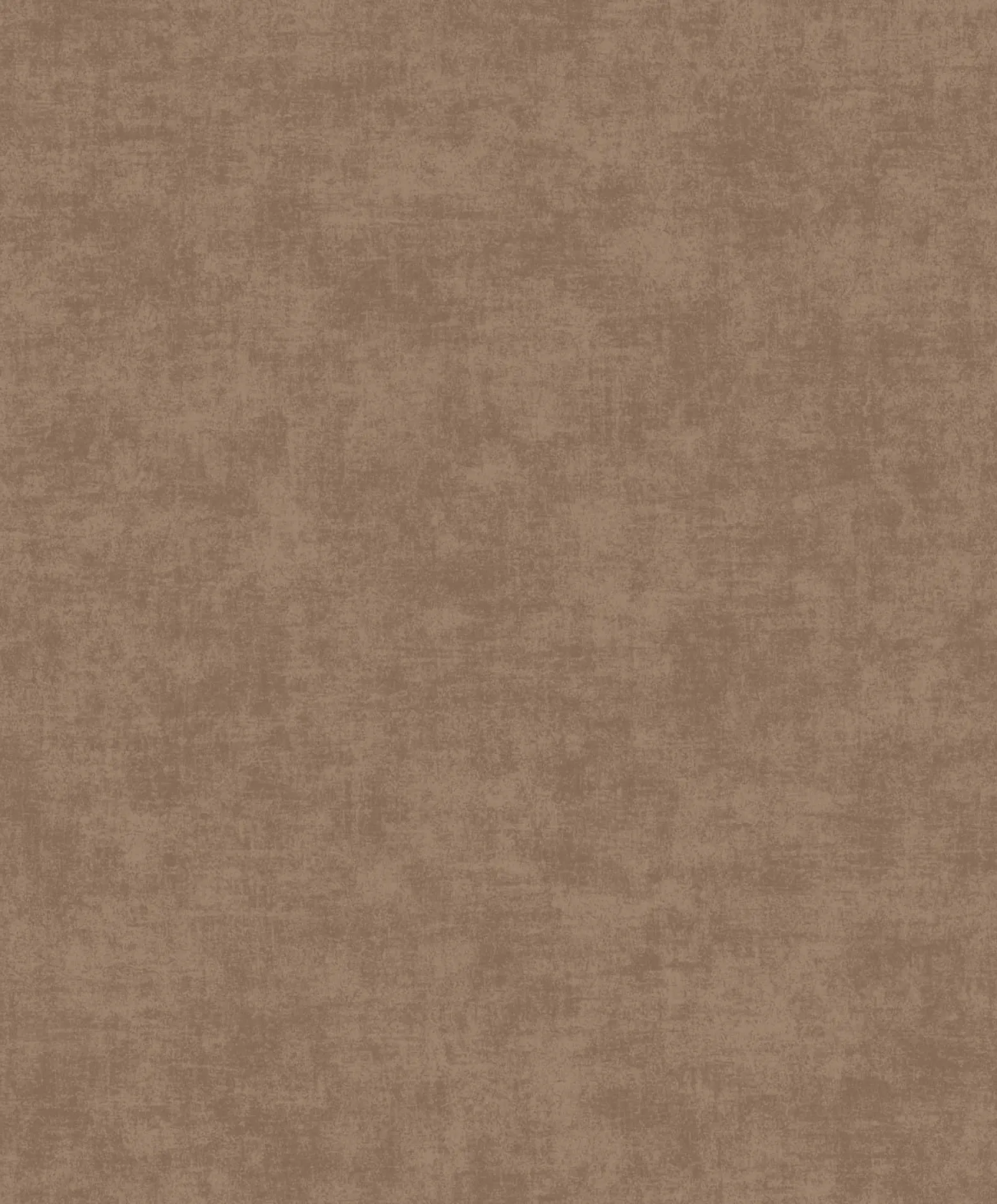 Vliestapete Uni Beton Optik Vintage Braun A53705