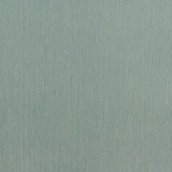 Vliestapete Uni blau grau Di Moda Marburg 54243