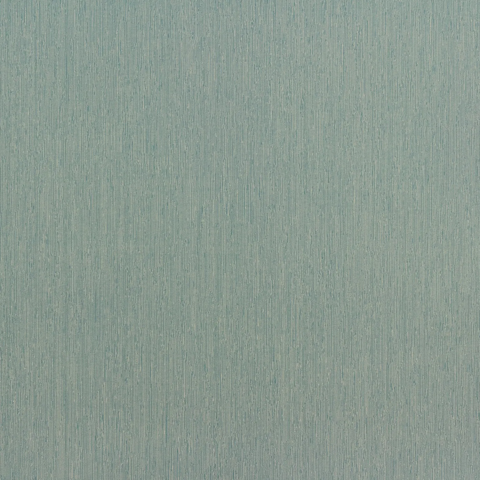 Vliestapete Uni blau grau Di Moda Marburg 54243