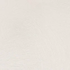 Vliestapete Uni Brush-Optik Creme Metallic 10403-14