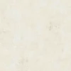 Vliestapete Uni creme 37654-6