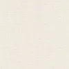 Vliestapete Uni creme 10140-31