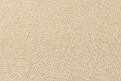 Vliestapete Uni creme AS Creation Versace 96233-2