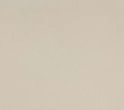 Vliestapete Uni creme beige AS Creation 2117-67