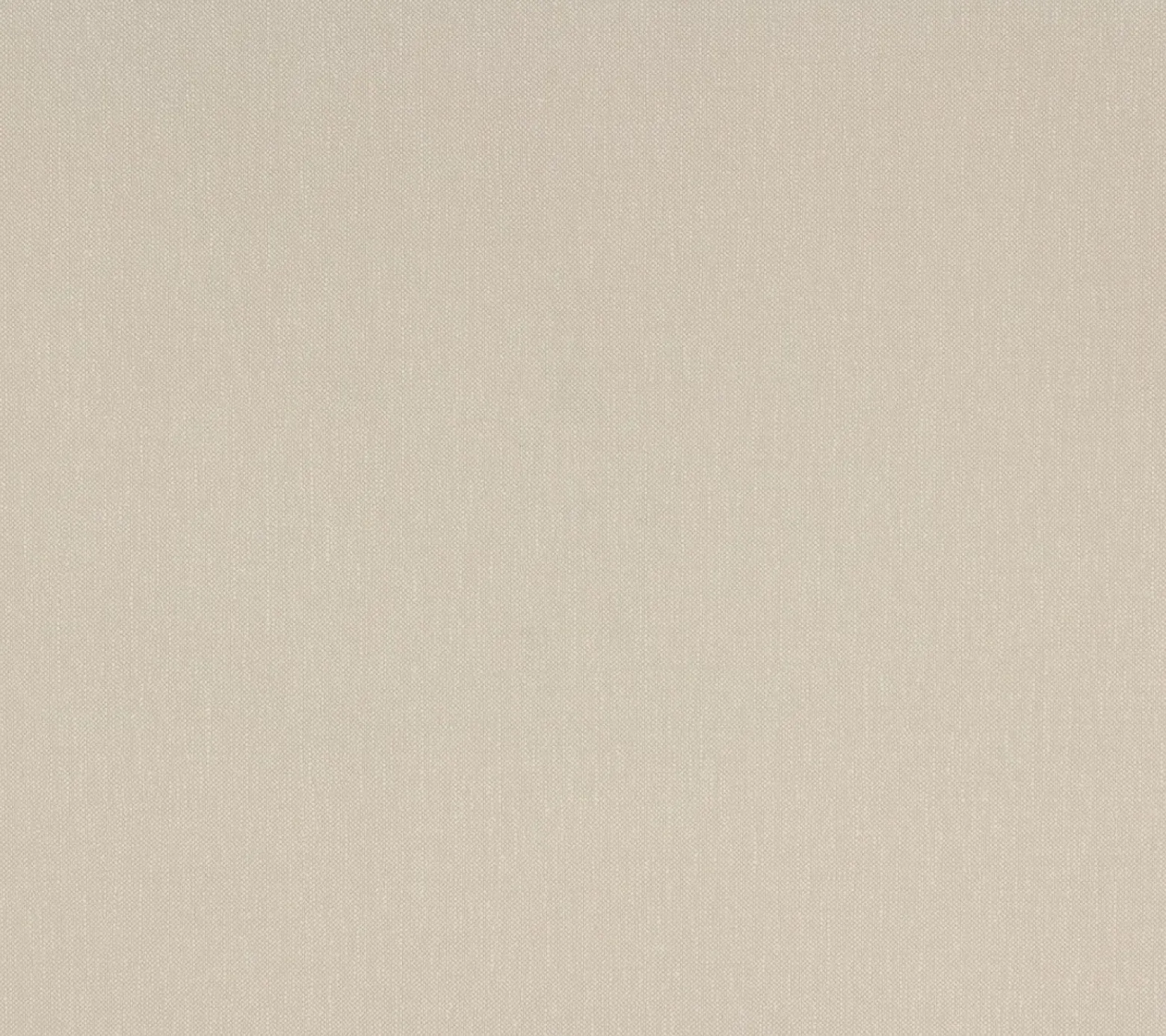 Vliestapete Uni creme beige AS Creation 2117-67