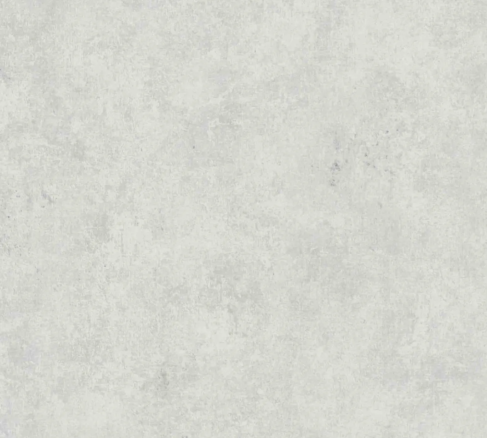 Vliestapete Uni creme-grau 37654-2