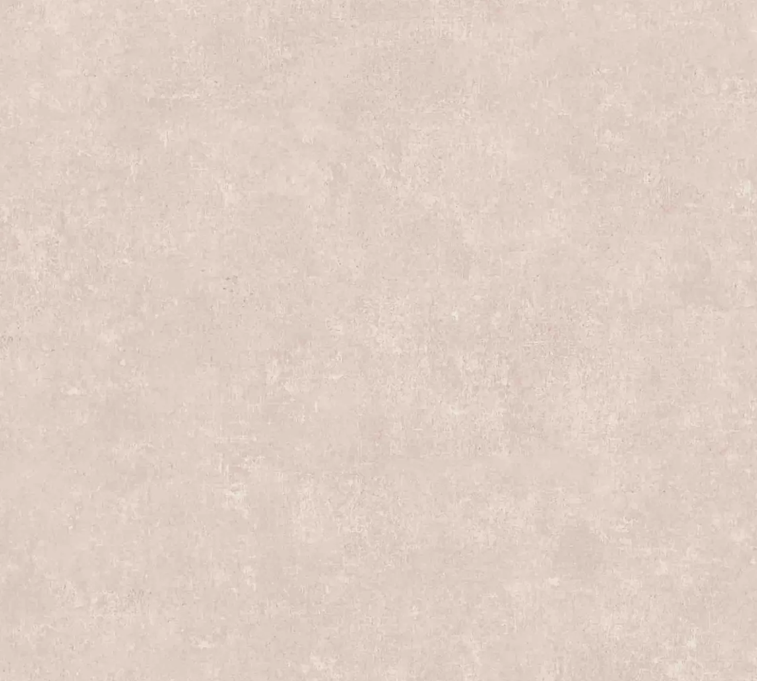 Vliestapete Uni creme-rosa 37655-2