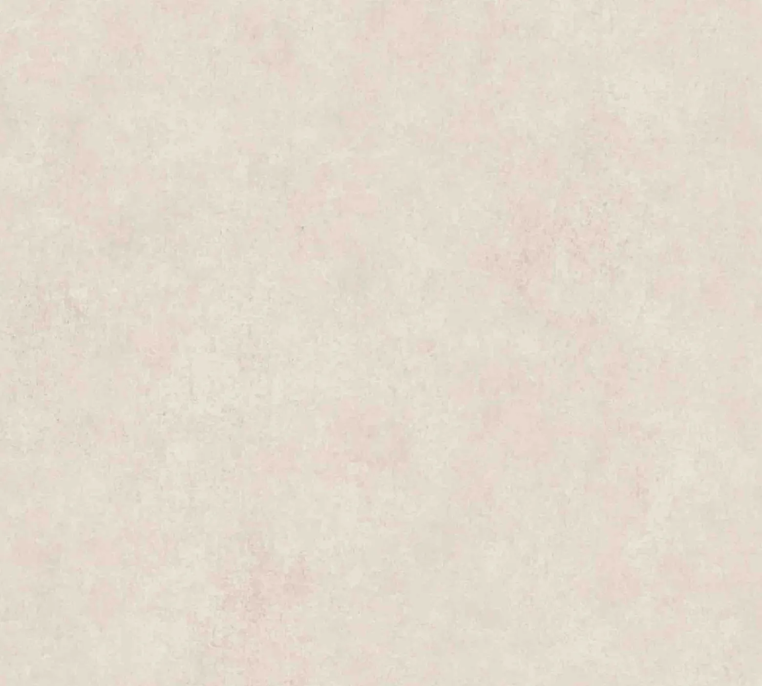 Vliestapete Uni creme-weiß 37654-4
