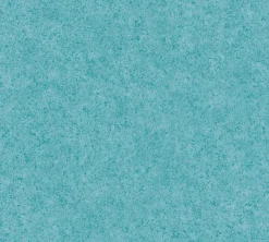 Vliestapete Uni Design blau Livingwalls 37913-3