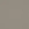 Vliestapete Uni Design braun Marburg Tapete 31349