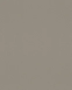 Vliestapete Uni Design braun Marburg Tapete 31349