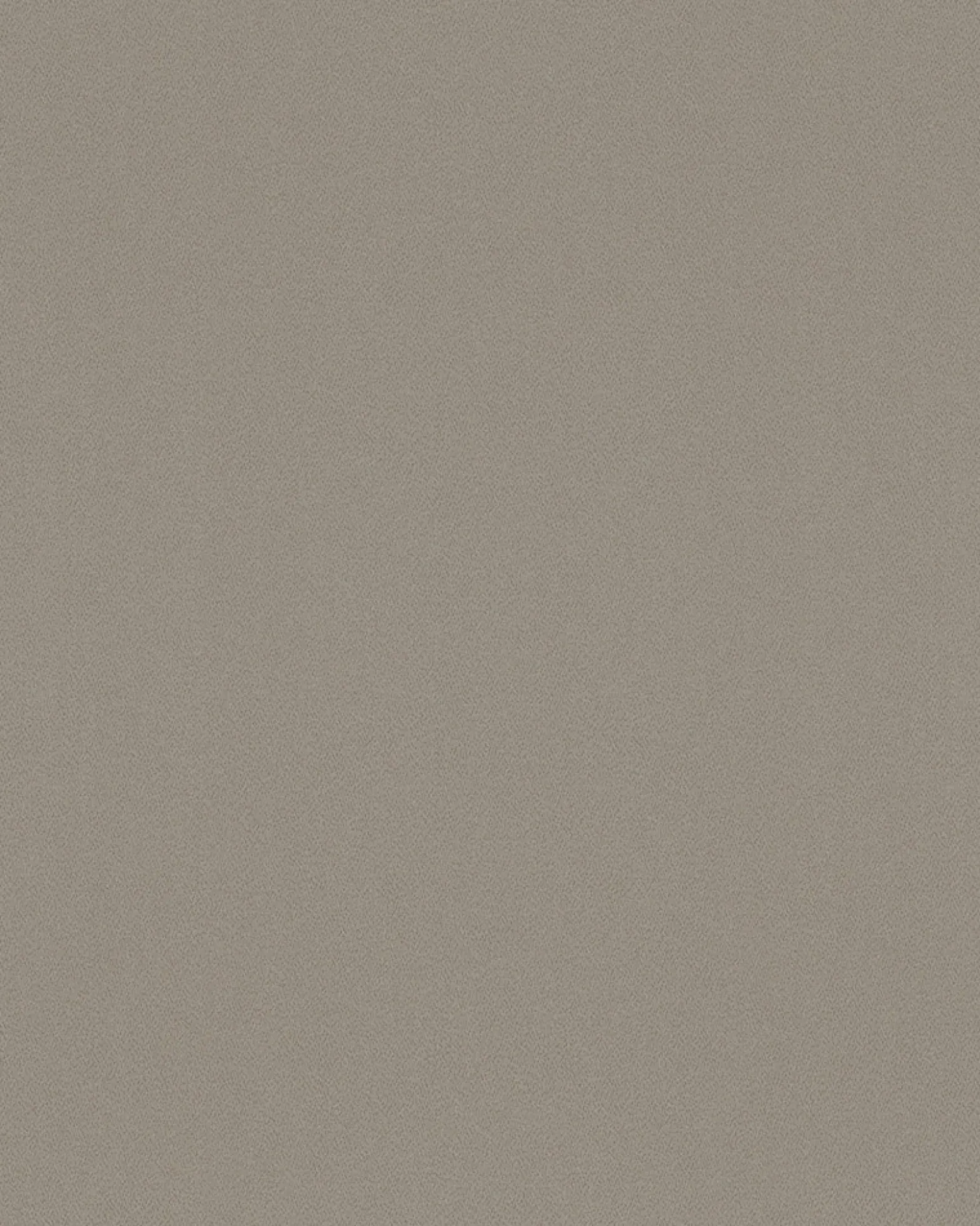 Vliestapete Uni Design braun Marburg Tapete 31349