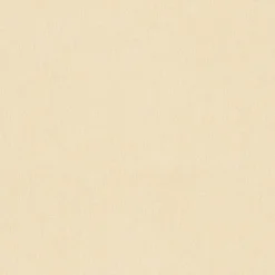 Vliestapete Uni-Design Einfarbig creme-gelb 38361-7