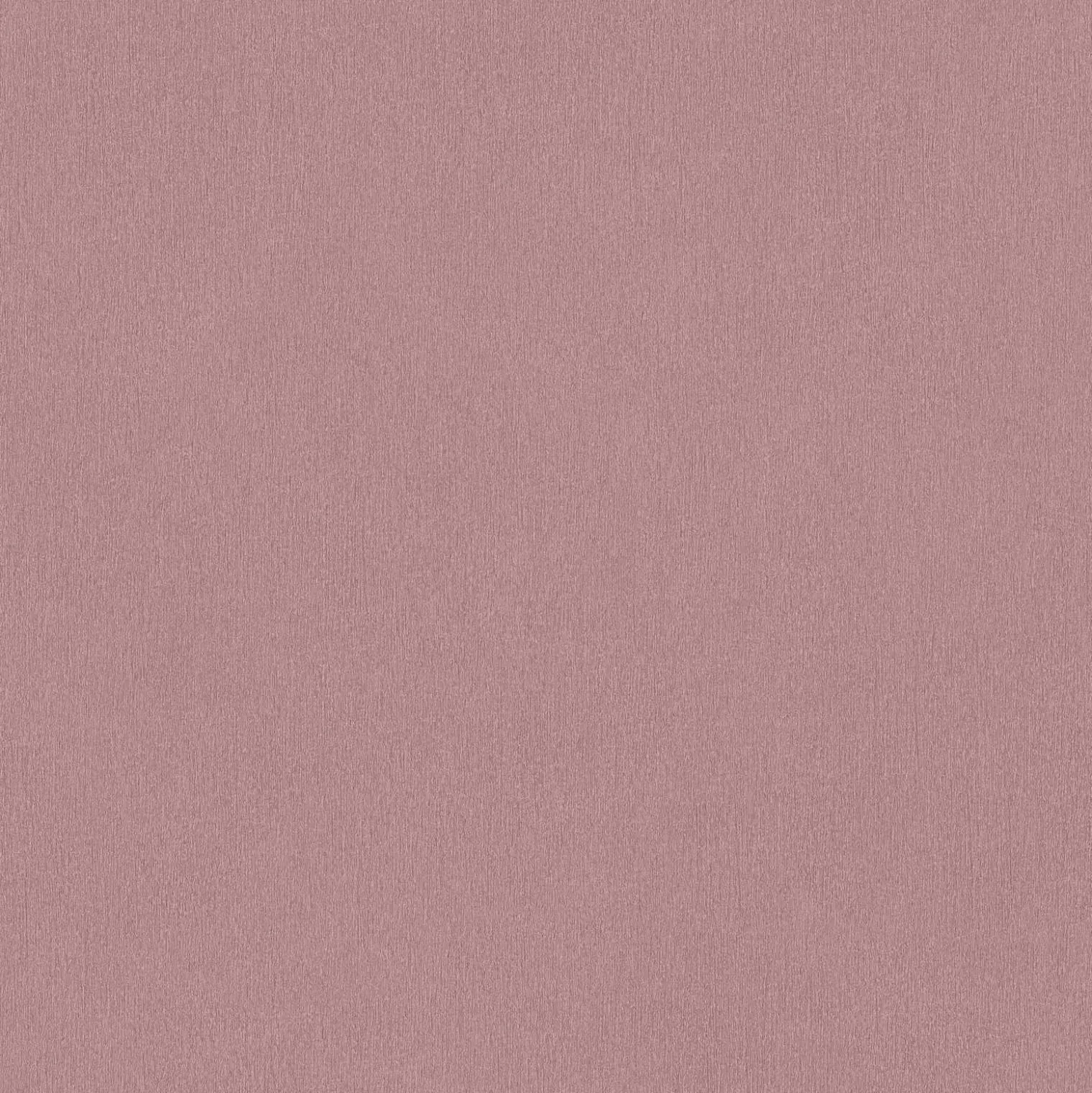 Vliestapete Uni-Design Einfarbig violett 38373-0