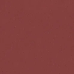 Vliestapete Uni-Design Einfarbig dunkelrot 38363-1
