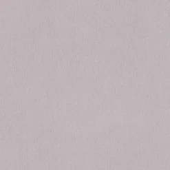 Vliestapete Uni-Design Einfarbig grau 38375-4