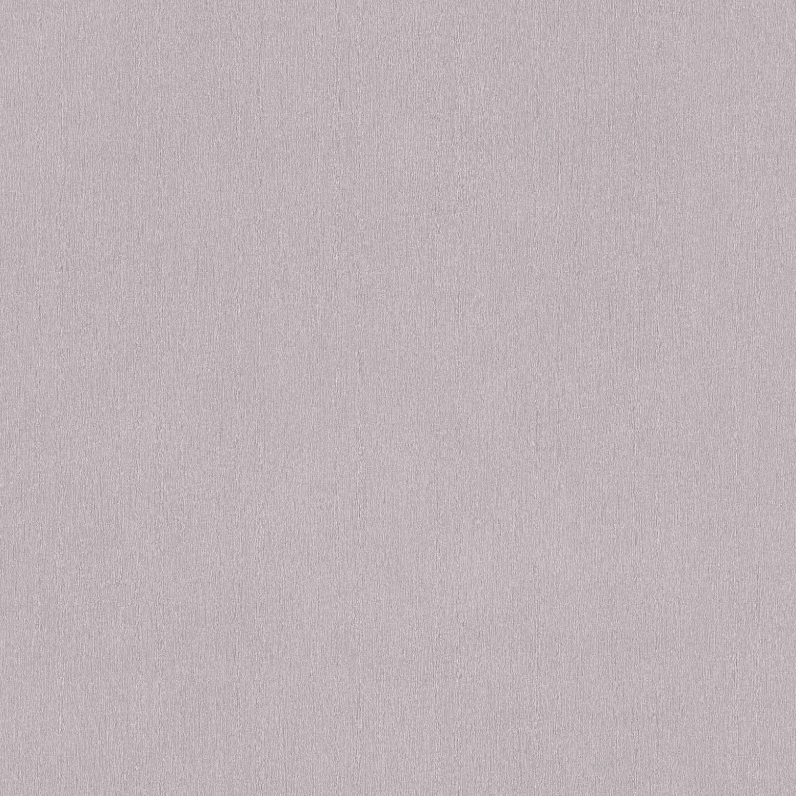Vliestapete Uni-Design Einfarbig grau 38375-4