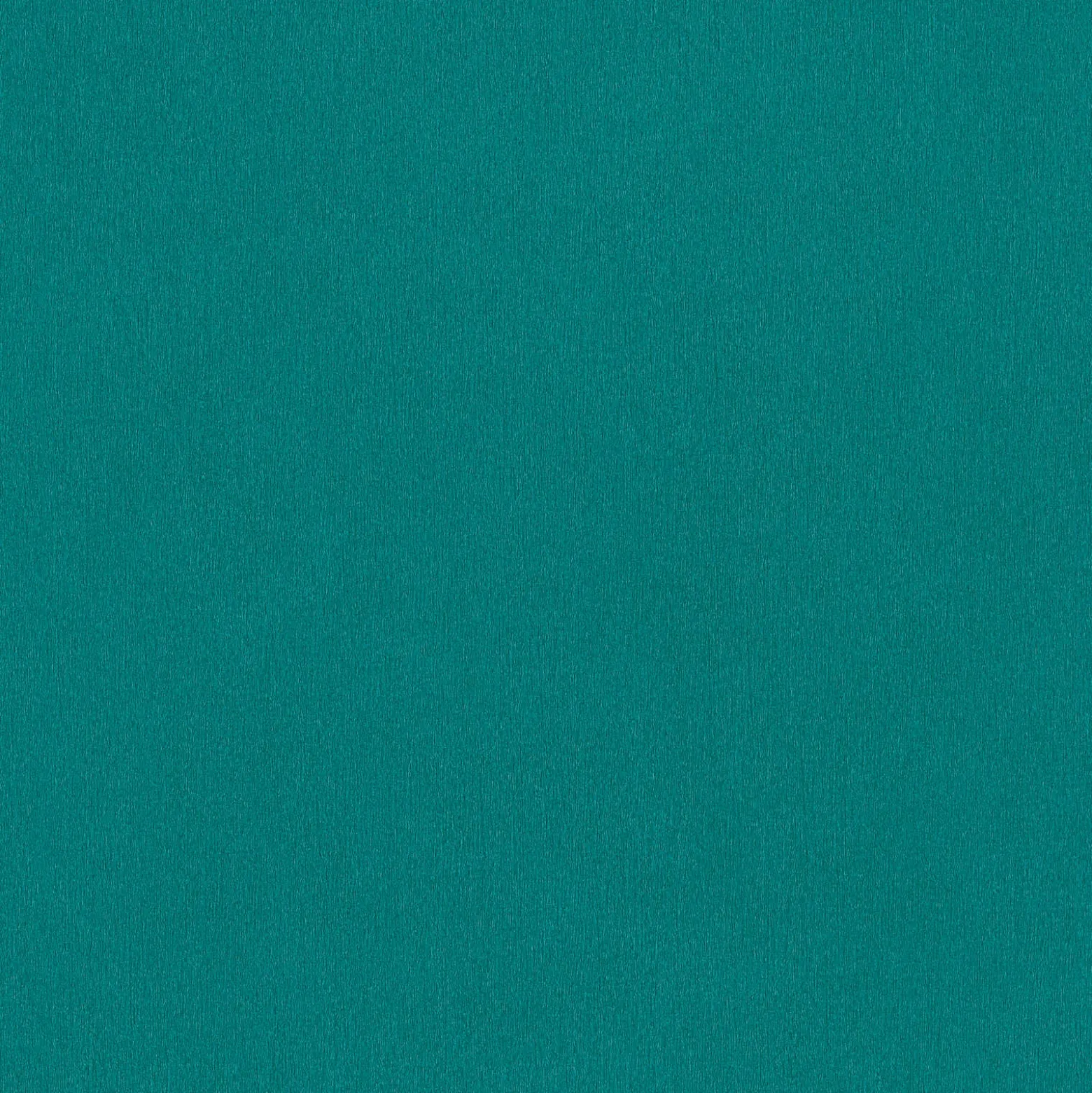 Vliestapete Uni-Design Einfarbig blau-grün 38362-4