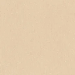 Vliestapete Uni-Design Einfarbig creme-beige 38372-3