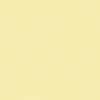 Vliestapete Uni Design gelb AS Creation 3532-14