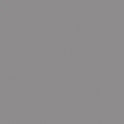 Vliestapete Uni Design grau AS Creation 3493-16