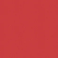 Vliestapete Uni-Design rot Glanz Marburg La Vida 52565