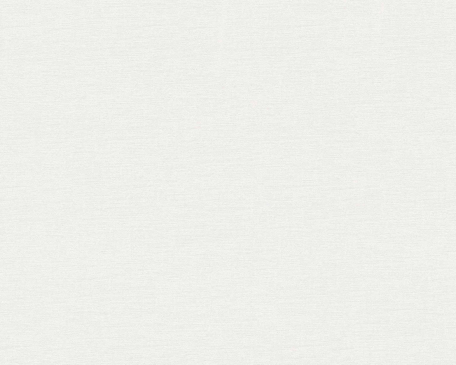 Vliestapete Uni-Design Struktur weiß 30526-5
