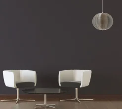 Vliestapete Uni-Design Strukturiert schwarz 36899-3