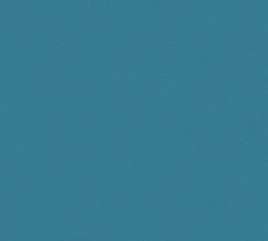Vliestapete Uni-Design Strukturiert blau 36899-6