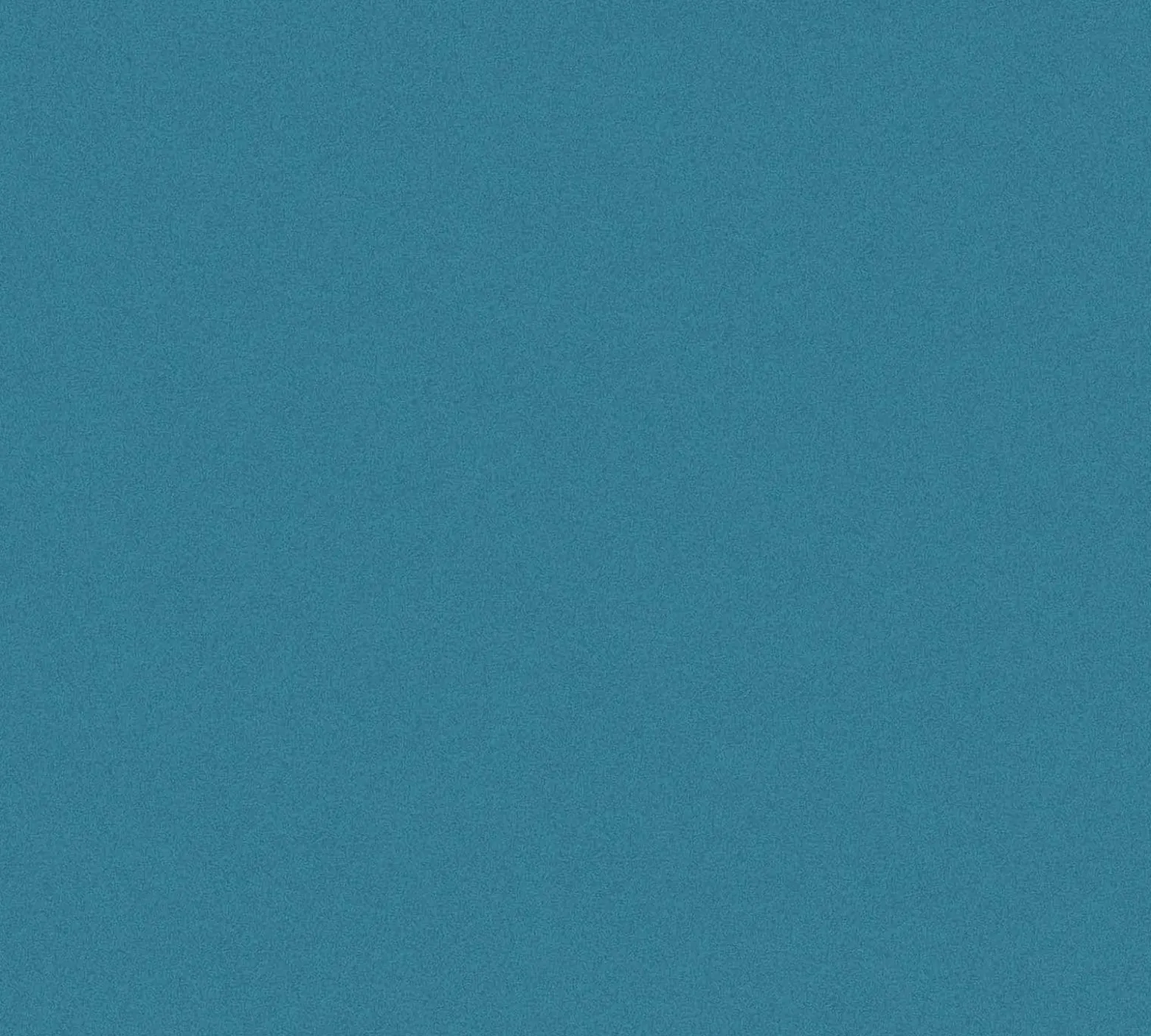 Vliestapete Uni-Design Strukturiert blau 36899-6
