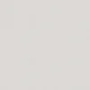 Vliestapete Uni-Design Struktur graubeige 30526-7