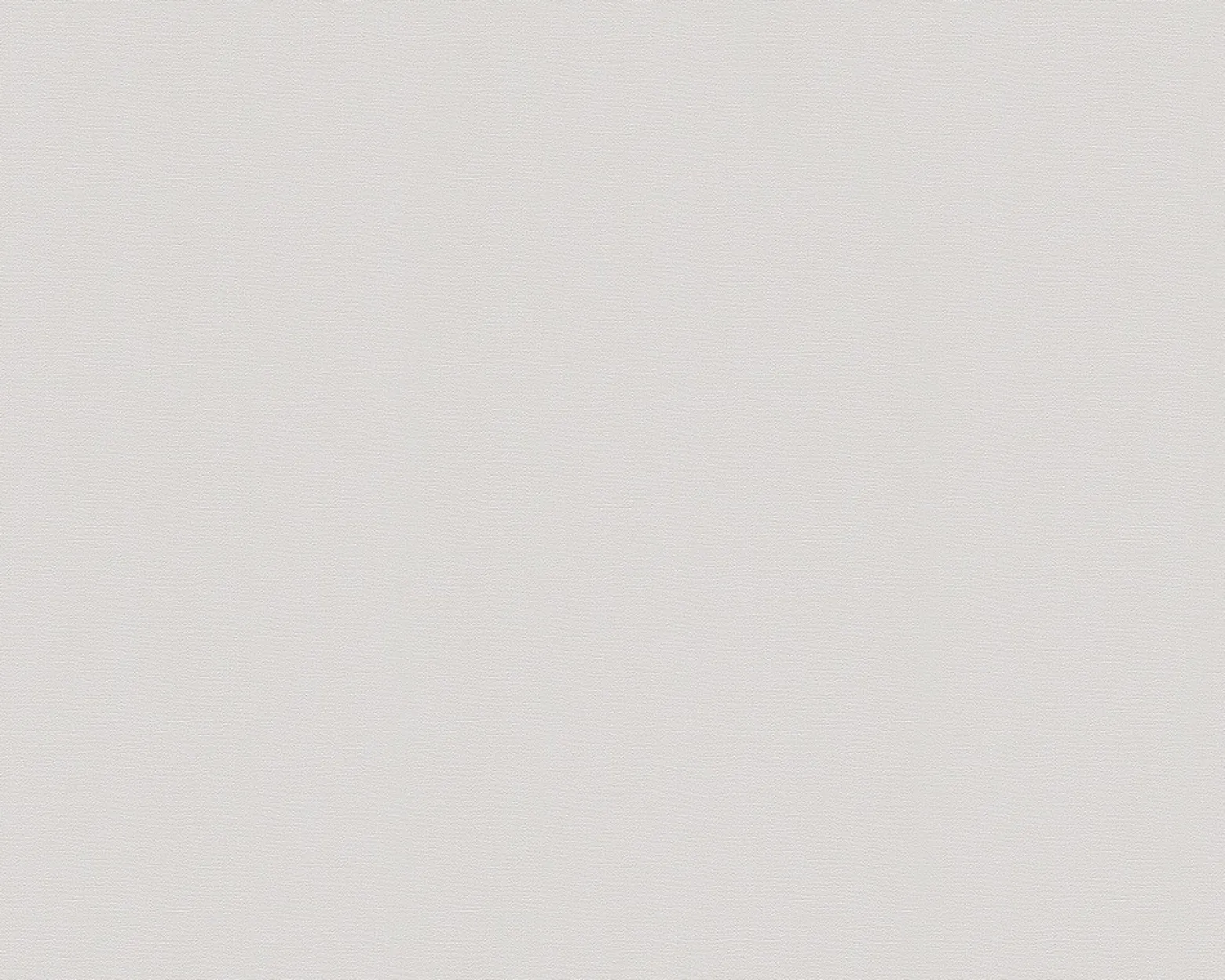 Vliestapete Uni-Design Struktur graubeige 30526-7