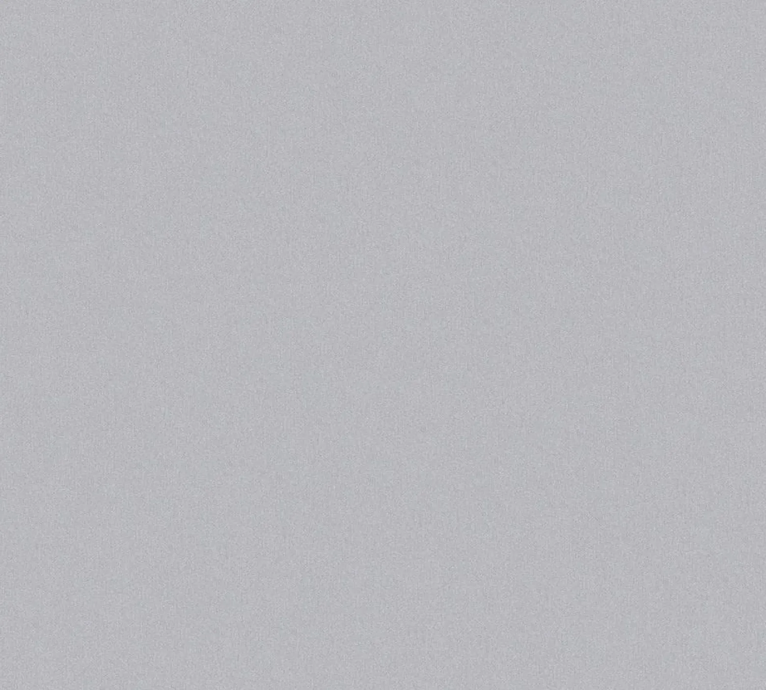 Vliestapete Uni Einfarbig silber metallic AS Creation 33656-9