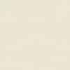 Vliestapete Uni Einfarbig Struktur beige Marburg 58216