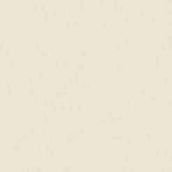 Vliestapete Uni Einfarbig Struktur beige Marburg 58216