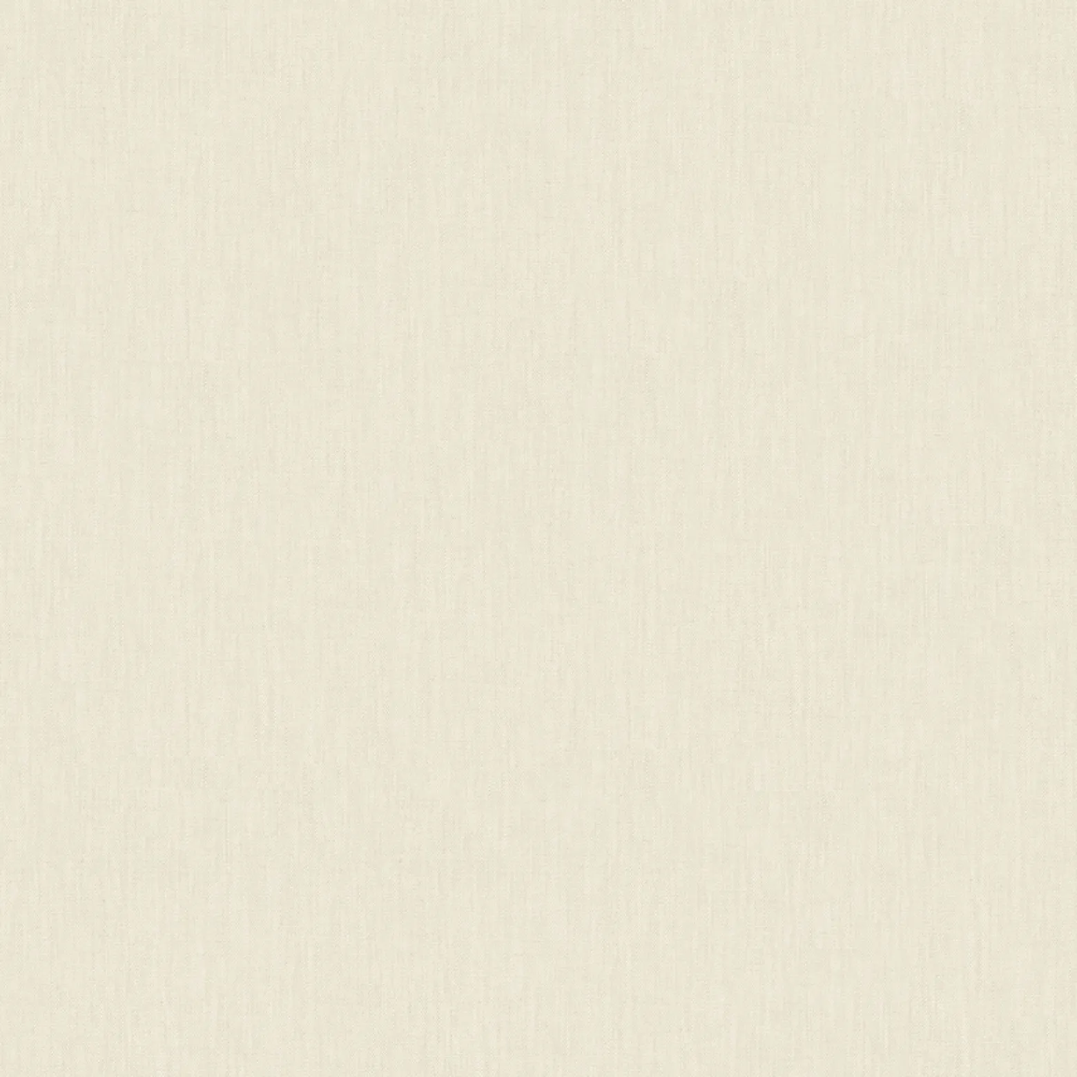 Vliestapete Uni Einfarbig Struktur beige Marburg 58216