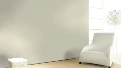 Vliestapete Uni Einfarbig Struktur beige Marburg 58216
