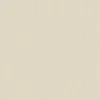 Vliestapete Uni Einfarbig Struktur beige Marburg 58270