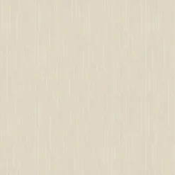 Vliestapete Uni Einfarbig Struktur beige Marburg 58270