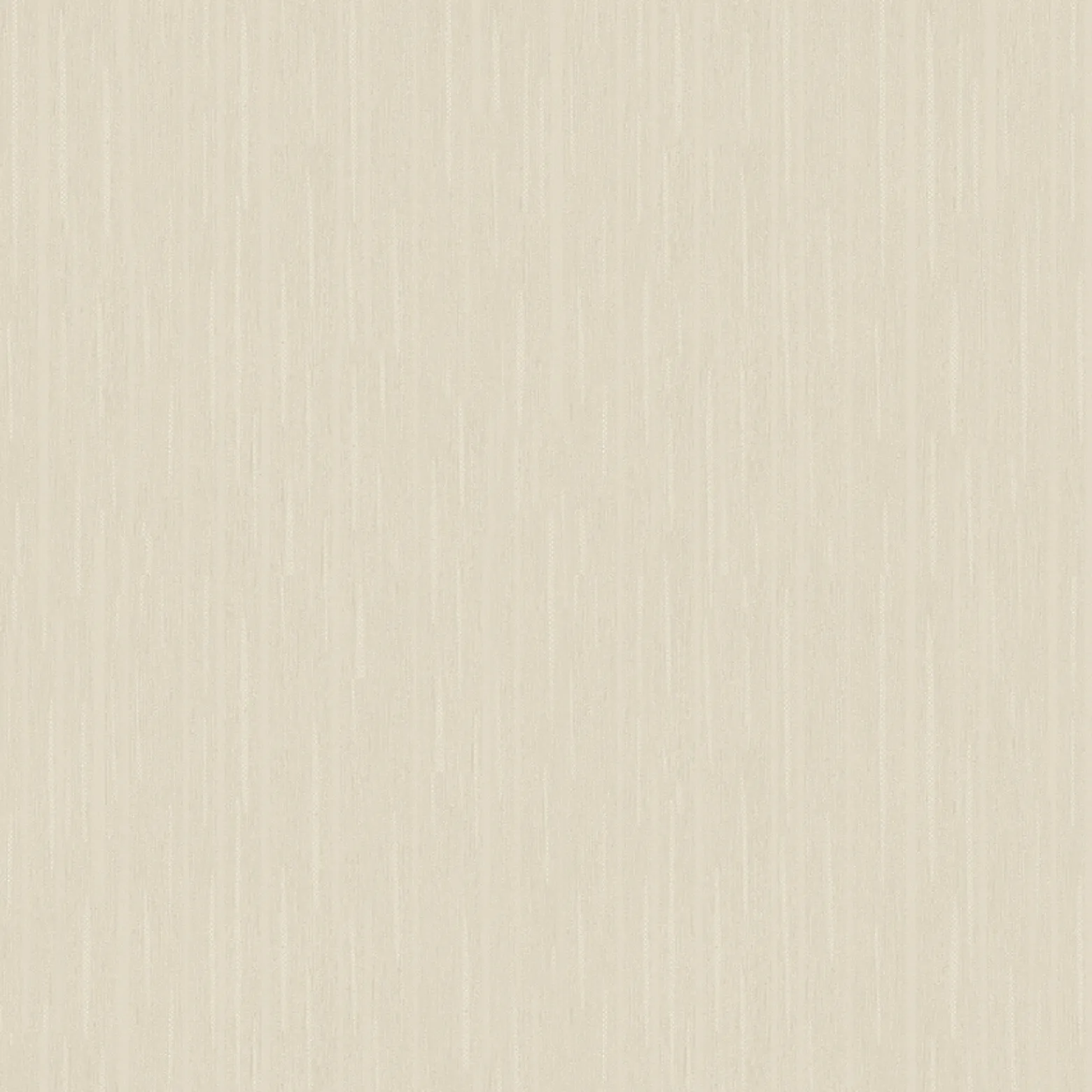 Vliestapete Uni Einfarbig Struktur beige Marburg 58270