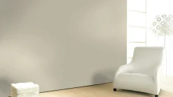 Vliestapete Uni Einfarbig Struktur beige Marburg 58270