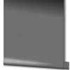 Vliestapete Uni Glitzer anthrazit Marburg 32729