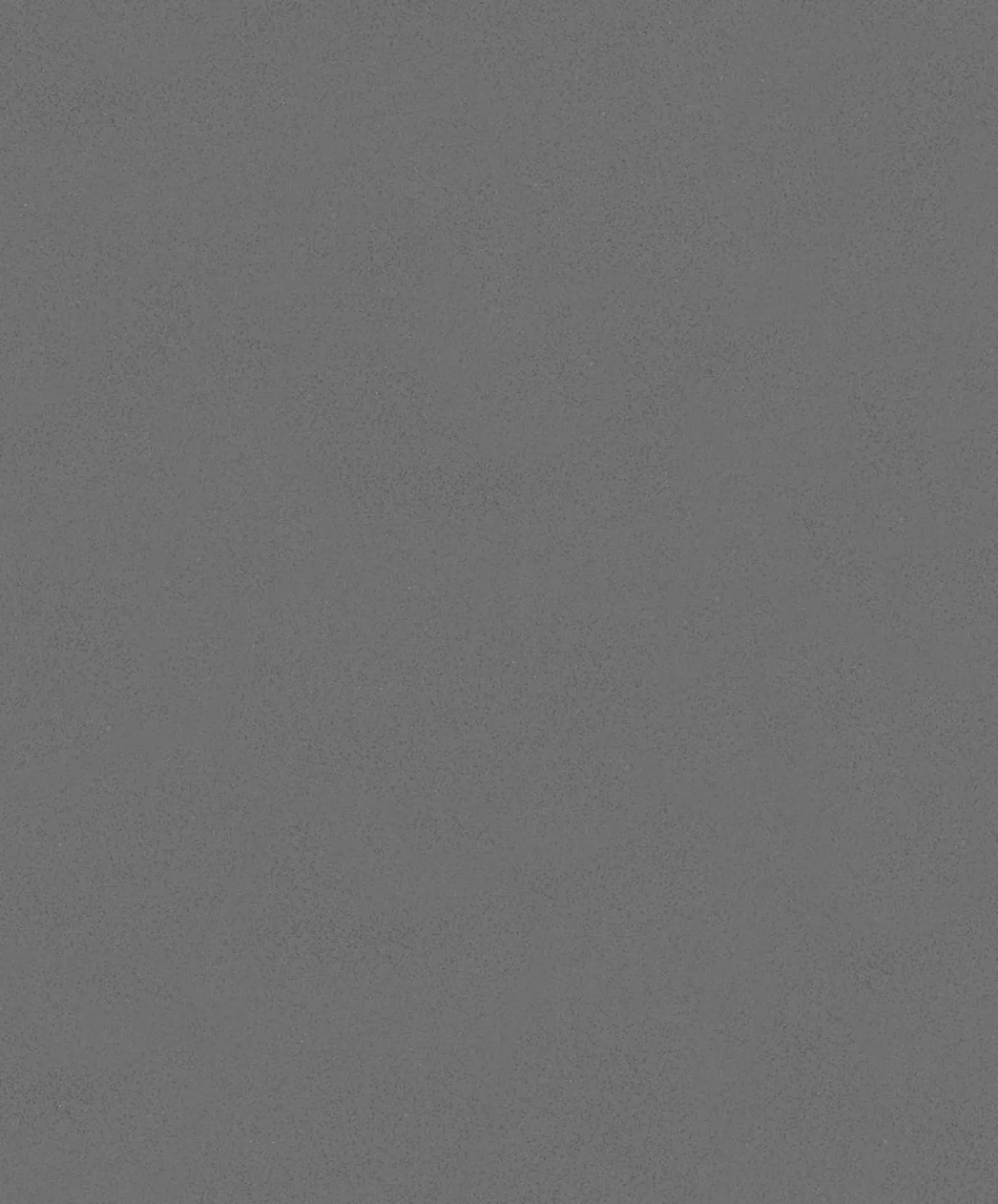 Vliestapete Uni Glitzer anthrazit Marburg 32729